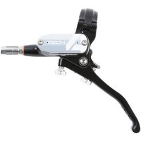 Tredz Limited Hope Tech 4 Master Cylinder Complete | Extra 7% off for BC Members, Price match & 365 Day returns