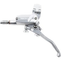 Tredz Limited Hope Tech 4 Master Cylinder Complete | Extra 7% off for BC Members, Price match & 365 Day returns