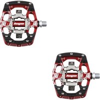 Tredz Limited Hope Union Gravity Clip Pedals | Extra 7% off for BC Members, Price match & 365 Day returns