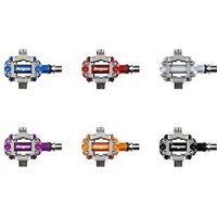 Tredz Limited Hope Union Race Clip Pedals | Extra 7% off for BC Members, Price match & 365 Day returns