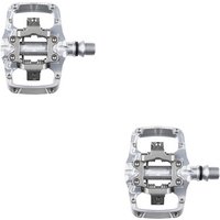 Tredz Limited Hope Union Trail Clip Pedals | Extra 7% off for BC Members, Price match & 365 Day returns