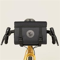 Tredz Limited Specialized Fjällräven Handlebar Bag | Extra 7% off for BC Members, Price match & 365 Day returns