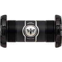 Tredz Limited Chris King ThreadFit 30 Ceramic Bearing Bottom Bracket | Extra 7% off for BC Members, Price match & 365 Day returns