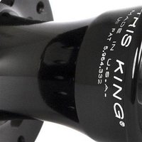 Tredz Limited Chris King ISO Standard Bearing Micro Spline Conversion Kit | Extra 7% off for BC Members, Price match & 365 Day returns