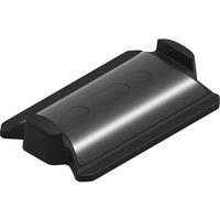 Tredz Limited Quad Lock Flat Bar Adaptor | Extra 7% off for BC Members, Price match & 365 Day returns