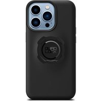 Case iPhone 13 Pro