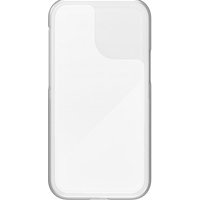 Tredz Limited Quad Lock Poncho - iPhone 12 mini | Extra 7% off for BC Members, Price match & 365 Day returns