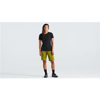 Tredz Limited Specialized Trail Short Sleeve Womens Jersey | Extra 7% off for BC Members, Price match & 365 Day returns