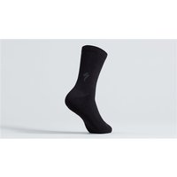Tredz Limited Specialized Cotton Tall Socks | Extra 7% off for BC Members, Price match & 365 Day returns