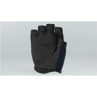 Tredz Limited Specialized BG Kids Short Finger Gloves | Extra 7% off for BC Members, Price match & 365 Day returns