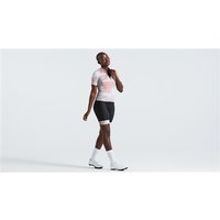 Tredz Limited Specialized SL Blur Short Sleeve Womens Jersey | Extra 7% off for BC Members, Price match & 365 Day returns