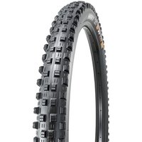 Tredz Limited Maxxis Shorty Gen 2 Folding 3C MaxxTerra EXO/TR WT 29" x 2.40" MTB Tyre | Extra 7% off for BC Members, Price match & 365 Day returns