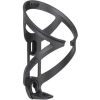 Tredz Limited TOPEAK Topeak Ninja Master+ Cage X | Extra 7% off for BC Members, Price match & 365 Day returns
