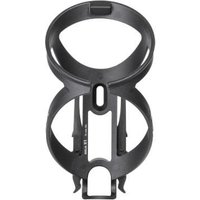 Tredz Limited TOPEAK Topeak Ninja Master+ Cage X1 | Extra 7% off for BC Members, Price match & 365 Day returns