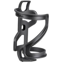 Tredz Limited TOPEAK Topeak Ninja Master+ Cage SK+ | Extra 7% off for BC Members, Price match & 365 Day returns