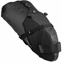 Tredz Limited TOPEAK Topeak Backloader X | Extra 7% off for BC Members, Price match & 365 Day returns