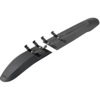 Tredz Limited TOPEAK Topeak Tetrarack Fender M2 | Extra 7% off for BC Members, Price match & 365 Day returns