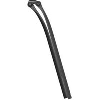Tredz Limited ERGON Ergon CF Allroad Pro Carbon Setback Seatpost 27.2mm | Extra 7% off for BC Members, Price match & 365 Day returns