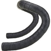 Tredz Limited Supacaz Super Sticky Kush Gravel Bar Tape | Extra 7% off for BC Members, Price match & 365 Day returns