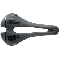 Tredz Limited Selle San Marco Aspide Short Dynamic Saddle | Extra 7% off for BC Members, Price match & 365 Day returns