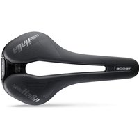 Selle Italia Flite Boost TM Superflow Saddle