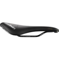 Tredz Limited Selle Italia Novus Boost Evo Lady TM Superflow Saddle | Extra 7% off for BC Members, Price match & 365 Day returns