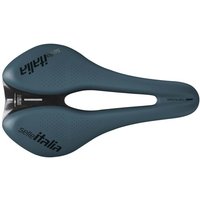 Tredz Limited Selle Italia Novus Boost Evo Gravel TM Superflow Saddle | Extra 7% off for BC Members, Price match & 365 Day returns