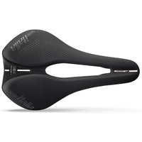 Selle Italia Novus Boost Evo TM Superflow