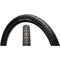 Tredz Limited Kenda Amrak Wired 27.5