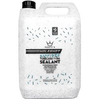 Tredz Limited Peatys Holeshot BioFibre Tubeless Tyre Sealant | Extra 7% off for BC Members, Price match & 365 Day returns