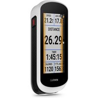 Tredz Limited Garmin Edge Explore 2 GPS Bike Computer | Extra 7% off for BC Members, Price match & 365 Day returns