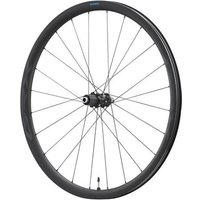 Shimano WH-RX870 GRX Centre Lock 700C Rear Wheel
