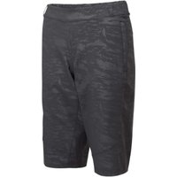 Tredz Limited Altura Kielder Lightweight Trail Womens Shorts | Extra 7% off for BC Members, Price match & 365 Day returns