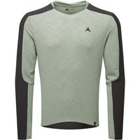 Tredz Limited Altura Ridge Performance Long Sleeve Jersey | Extra 7% off for BC Members, Price match & 365 Day returns