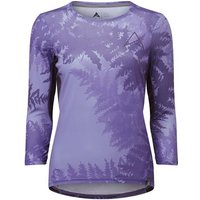 Tredz Limited Altura Kielder Lightweight Womens 3/4 Sleeve Jersey | Extra 7% off for BC Members, Price match & 365 Day returns