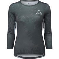 Tredz Limited Altura Kielder Lightweight Womens 3/4 Sleeve Jersey | Extra 7% off for BC Members, Price match & 365 Day returns