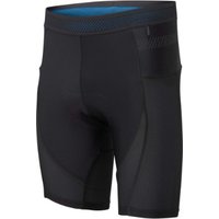 Tredz Limited Altura Kielder Progel Plus Undershorts | Extra 7% off for BC Members, Price match & 365 Day returns