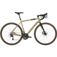 Tredz Limited VooDoo Nakisi | Extra 7% off for BC Members, Price match & 365 Day returns