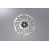 Shimano SM-RT64 M665 SLX Centre-Lock Disc Rotor