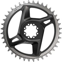 Tredz Limited SRAM X-Sync Direct Mount Chain Ring | Extra 7% off for BC Members, Price match & 365 Day returns