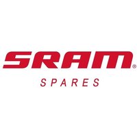 SRAM Rear Derailleur Pulley Kit Rival Etap AXS Steel Bearing