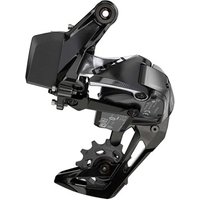 Tredz Limited SRAM Red XPLR Etap AXS D1 12-Speed Rear Derailleur | Extra 7% off for BC Members, Price match & 365 Day returns