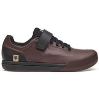 Tredz Limited Fox Clothing Union MTB Cycling Shoes | Extra 7% off for BC Members, Price match & 365 Day returns