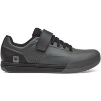 Tredz Limited Fox Clothing Union MTB Cycling Shoes | Extra 7% off for BC Members, Price match & 365 Day returns