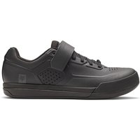 Tredz Limited Fox Clothing Union MTB Cycling Shoes | Extra 7% off for BC Members, Price match & 365 Day returns