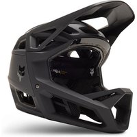 Tredz Limited Fox Clothing Proframe RS Mips Full Face MTB Cycling Helmet | Extra 7% off for BC Members, Price match & 365 Day returns