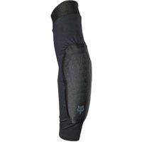 Tredz Limited Fox Clothing Launch Elite MTB Elbow Guards | Extra 7% off for BC Members, Price match & 365 Day returns