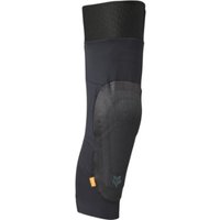 Fox Clothing Launch Elite MTB Knee Guards