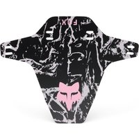 Fox Clothing MTB Mudguard