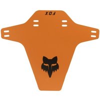 Fox Clothing MTB Mudguard